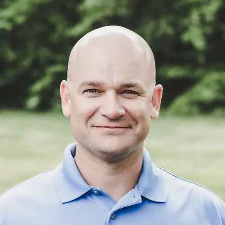 Brad-Pike
