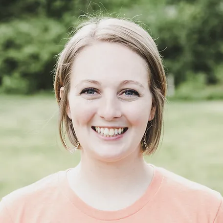 Hannah-Wright
