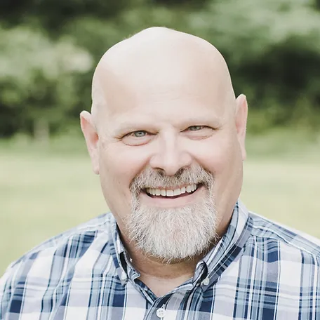 Paul-Weaklend