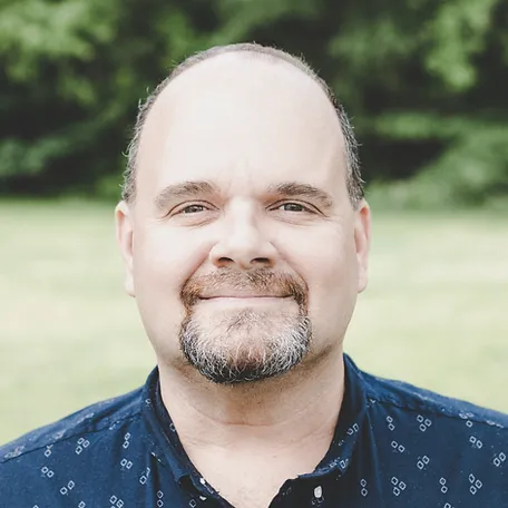 Randy-Kelley
