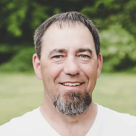 Terry-Beaver