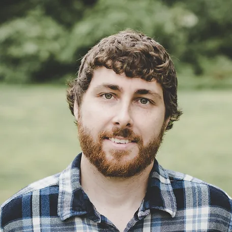 Travis-Allred